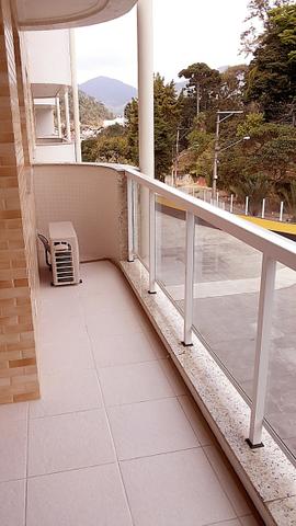 Apto Teresópolis - Rua José Maria de Araújo Regadas (Tijuca) - Foto 7