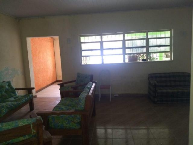 Casa à venda por r$ 600.000 - centro - caraguatatuba/sp - Foto 8