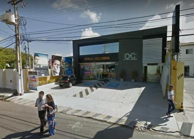 Ótima oportunidade de alugar um excelente prédio comercial,PR0004 - Foto 4