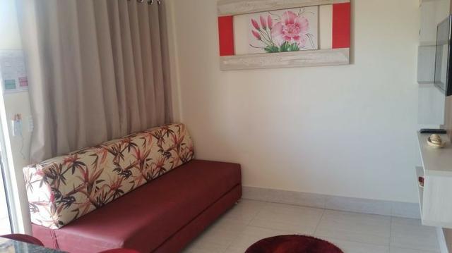 Lacqua Di Roma IV, Caldas Novas, Direto com Proprietário - Foto 2