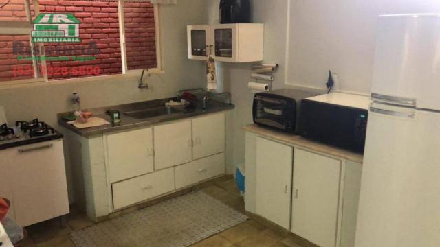 Casa à venda por R$ 800.000 - Jundiaí - Anápolis/GO - Foto 10