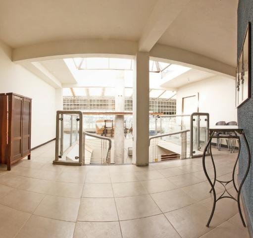 Ap mobiliado direto c/ proprietário - Foto 13