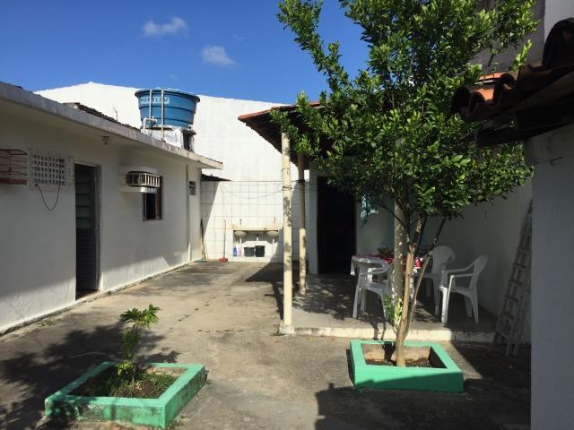 Casa 3/4 no Conjunto José da Silva Peixoto - Foto 19