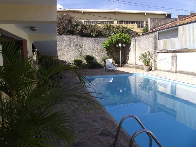 Excelente casa no Caiçara - Foto 19
