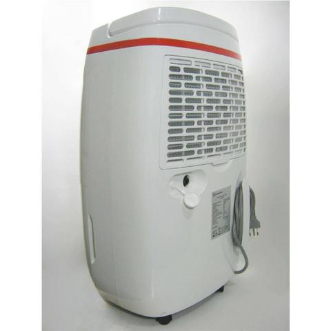 Desumidificador Ambiente Ghd 2000-2 20L General Heater 110V e 220V - Foto 3