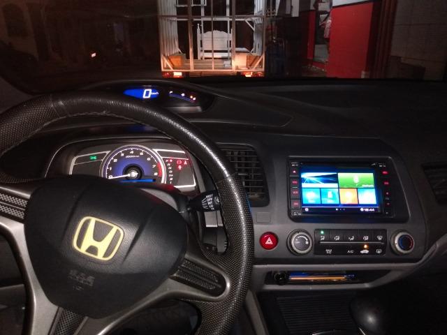 Carro - Foto 9