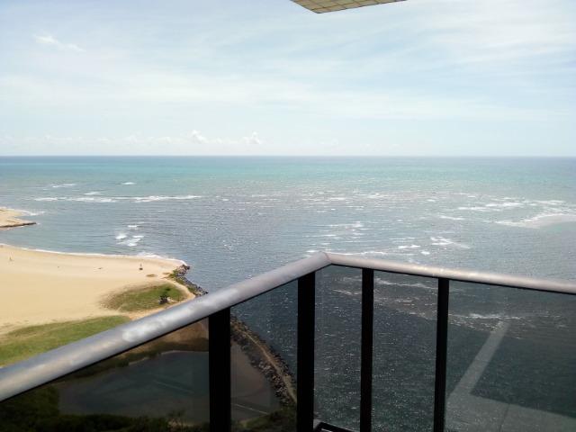 Nova Barra de Jangada 3qts c/ Suíte lazer completo 1 vg R$ 1700,00 txs Inclusas! - Foto 3