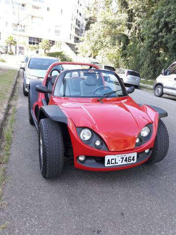 Super buggy 2018 - Foto 16