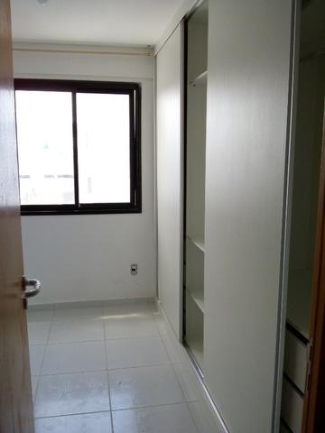 Nova Barra de Jangada 3qts c/ Suíte lazer completo 1 vg R$ 1700,00 txs Inclusas! - Foto 10