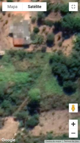 Vende se um terreno - Foto 2