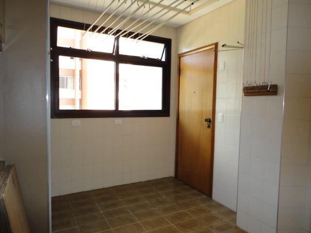 Vila Adyanna 230m2 a/t - 5dorms De 880mil por 680mil - Foto 13