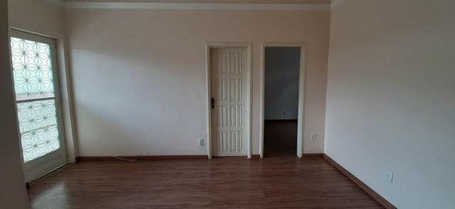 Apartamento 2 Qtos - Próx a Av Dom Hélder Câmara - Foto 2
