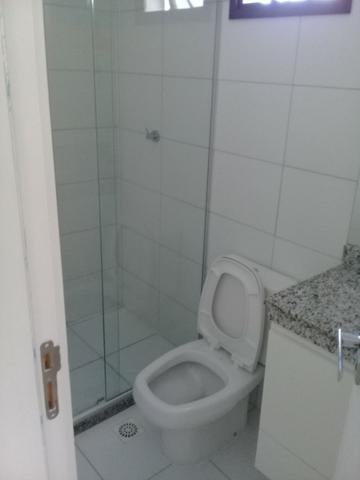Excelente oportunidade R$ 445.000,00 Dom Vertical Santa Mônica