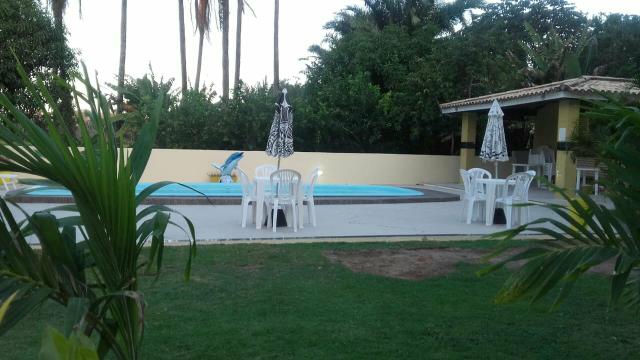 Village em guarajuba/ pacote ano novo/dezembro e janeiro - Foto 5