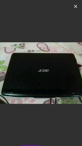 Vendo ideal pra quem concerta - Foto 3