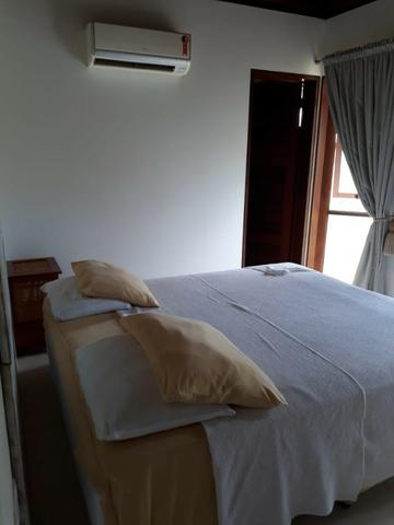 Casa de Praia Beira Mar Muro Alto (cod.16) - Foto 12