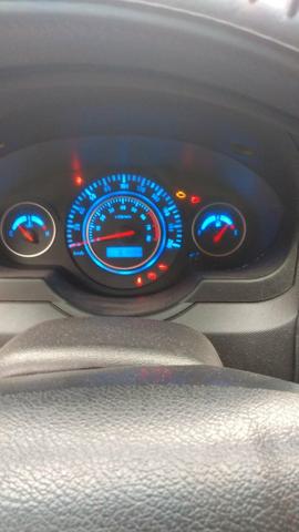 Vendo j3 jac completo 2012 - Foto 3