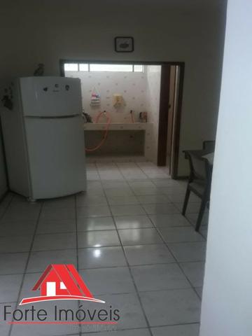IF958 Excelente Sítio Com 2 Casas Em Santíssimo RJ - Foto 12