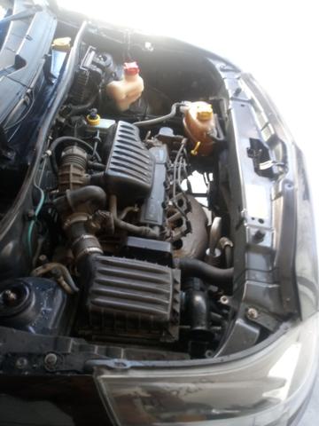 Agile LTZ 1.4 - Foto 6