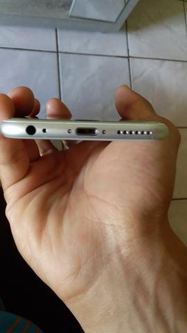 Iphone 6s - Foto 3