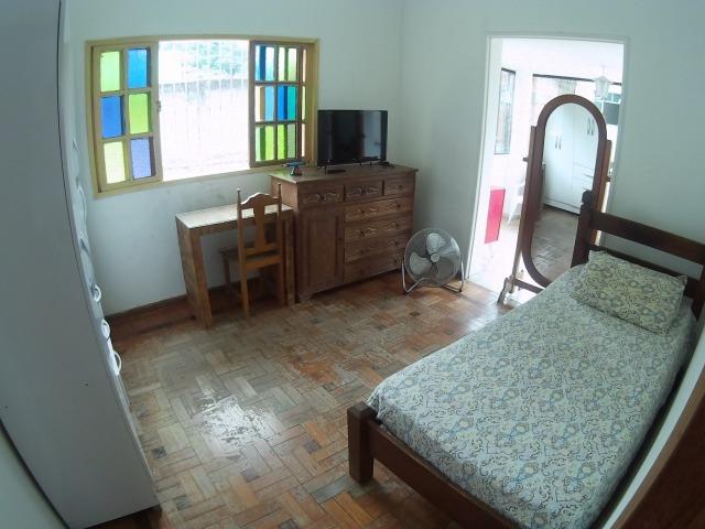 Casa 4 quartos, Centro - Vitória / ES - Foto 9