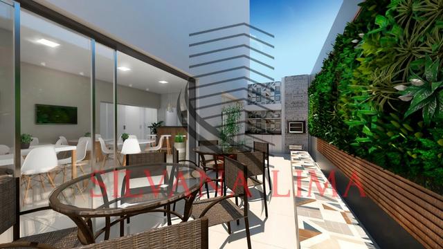 Breve lançamento Cond. Village Tulipa,2 e 3 quaros - Foto 6