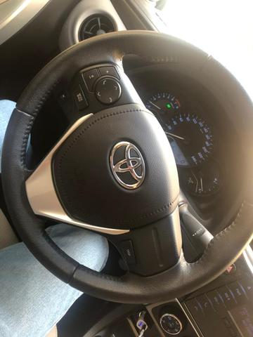 Alugo Corolla GLI Upper - Foto 6