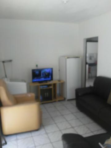 Apartamento de 1 quarto Trc por Macafé etc - Foto 2