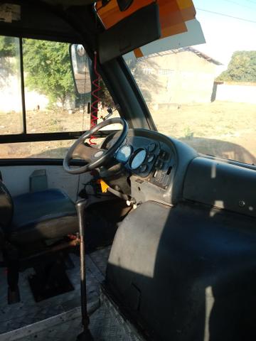 Micro ônibus - Foto 5