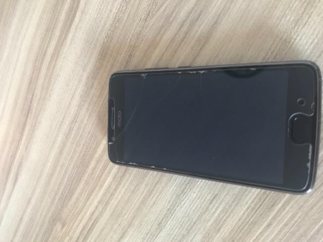 Celular