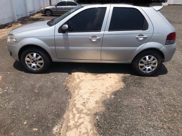 Palio ELX 21.900,00