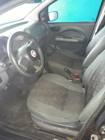 Fiat Uno vivace - Foto 5