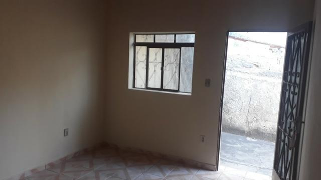 Barracão São Salvador R$ 550,00 - Foto 2