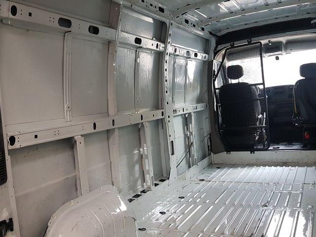 Master 2.3 dCi Extra Furgão 16V Diesel - Foto 4