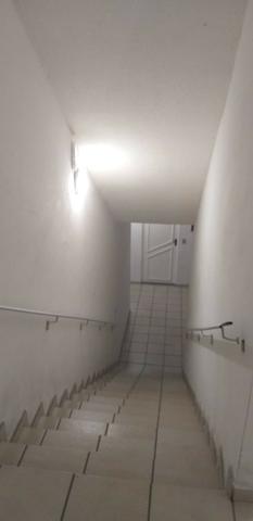 Maravilhoso apartamento em Jardim Limoeiro, por apenas 90 mil - Foto 3