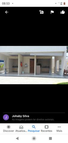 Vendo Terreno no Condomínio Central Park I, Nova Parnamirim - Foto 5