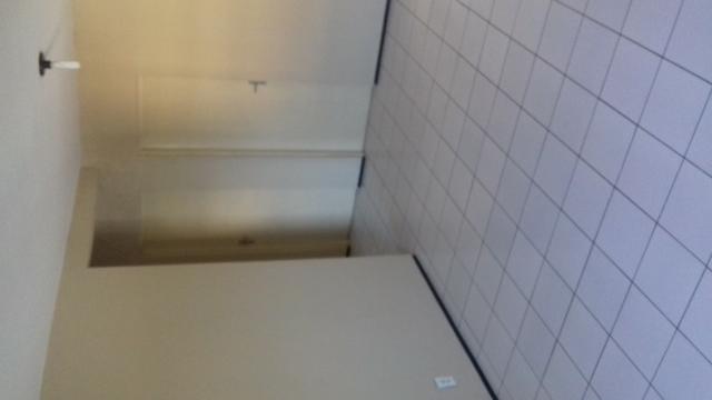 Apartamento no Icaraí - Caucaia - Foto 5