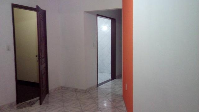 Vendo - Foto 7