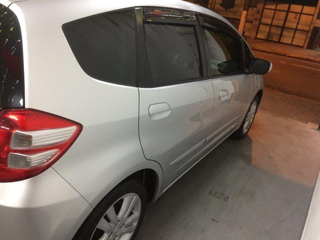 Honda fit Automatico - Foto 2