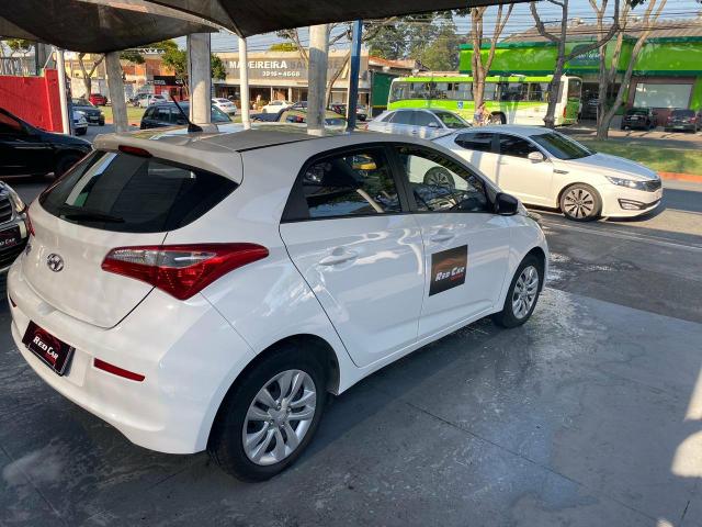 Hb 20 confort plus 1.o completo * unica dona* - Foto 4