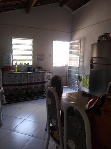 Vendo Casa - Foto 5