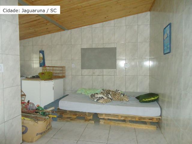 Aluga-se casa e Galpão no Laranjal - Foto 10