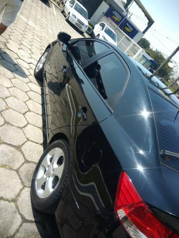 KIa cerato 2011 - Foto 4