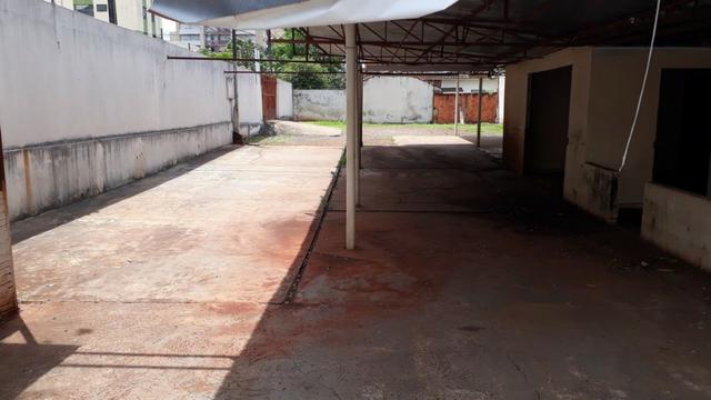 Terreno de Esquina - Foto 3