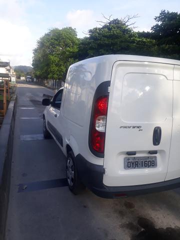 Fiorino