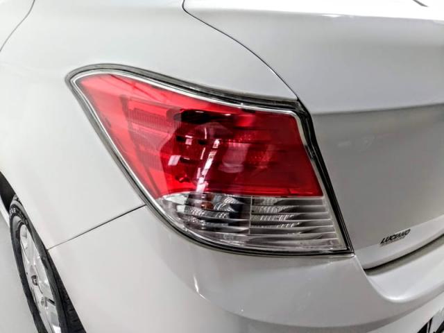 CHEVROLET PRISMA 1.0 MT LT - Foto 7