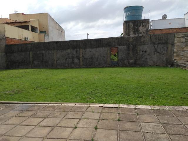 Casa para temporadas no Araçagi /Natal, Réveillon, confraternizações,festas - Foto 3