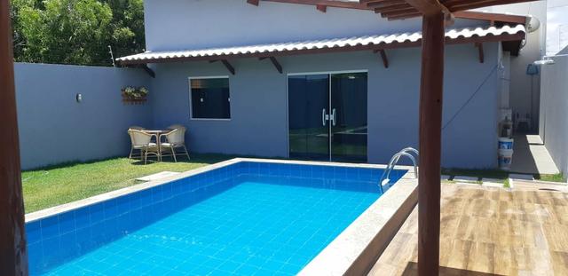 Linda casa em Itacimirim!! - Foto 2