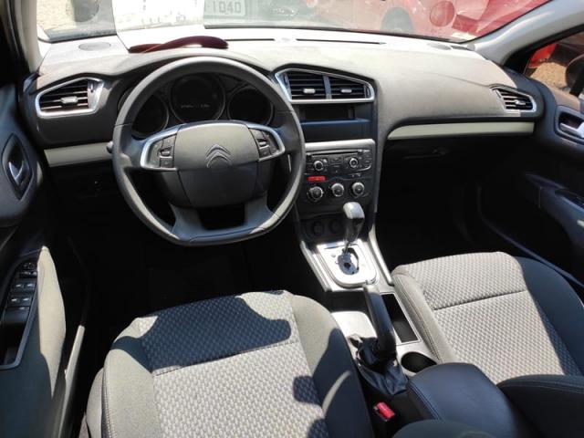 CITROEN C4L A 2L ORIG - Foto 6