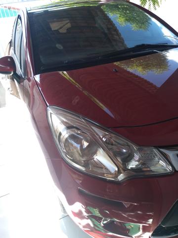 Repasse Citroen C3 1.5 2015 completo - Foto 2